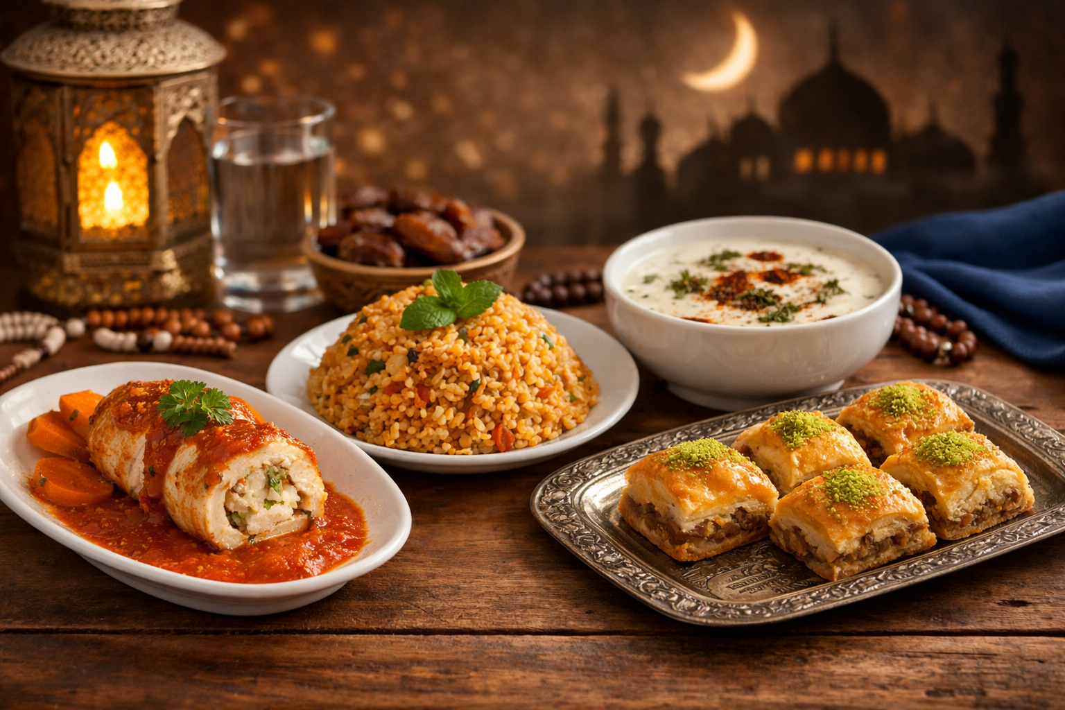 Chatgpt Image 3 Mar 2026 15 50 02