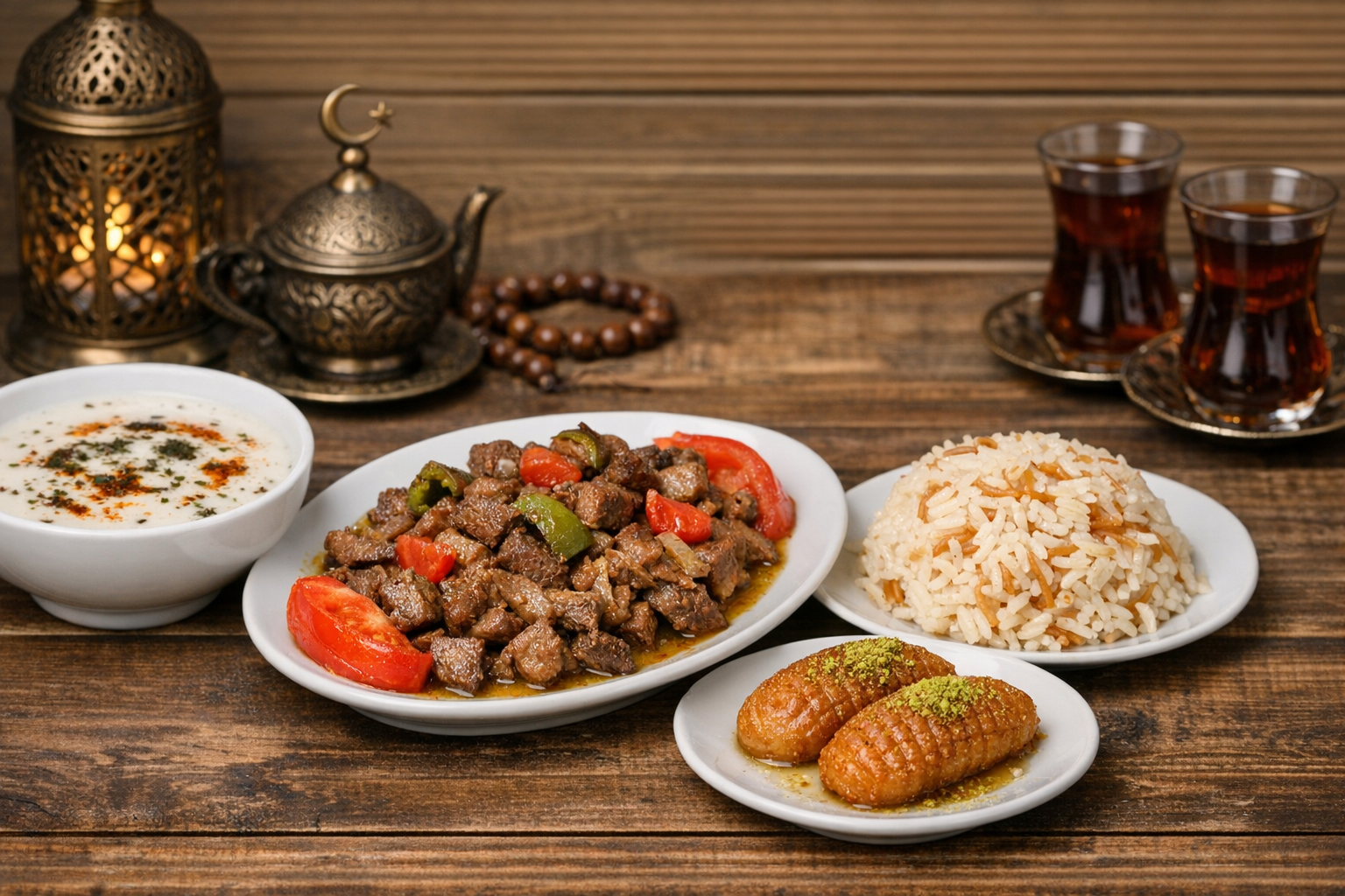 Chatgpt Image 3 Mar 2026 15 54 01