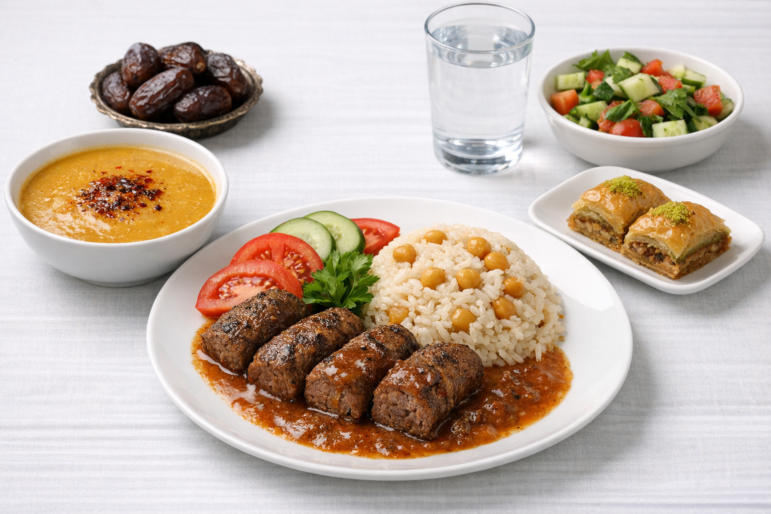 Chatgpt Image 4 Mar 2026 14 48 14Vkf