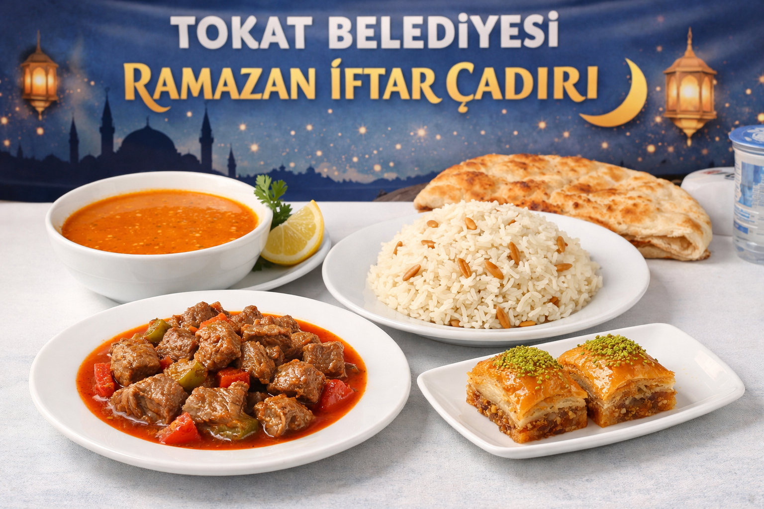 Chatgpt Image 4 Mar 2026 14 53 06