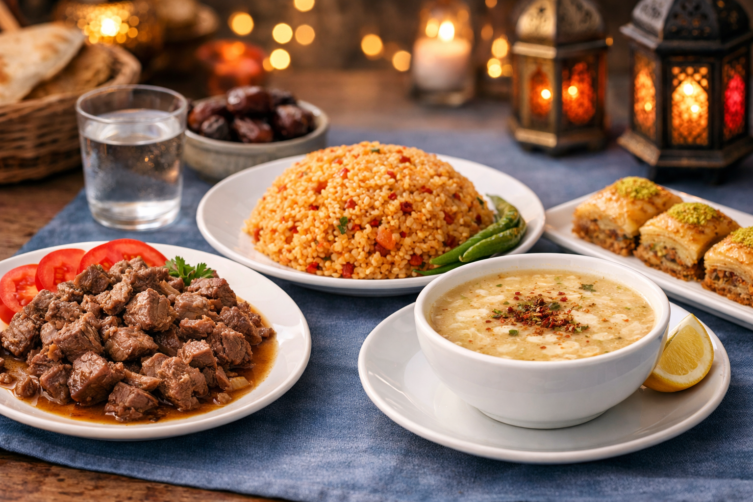 Chatgpt Image 5 Mar 2026 15 06 13