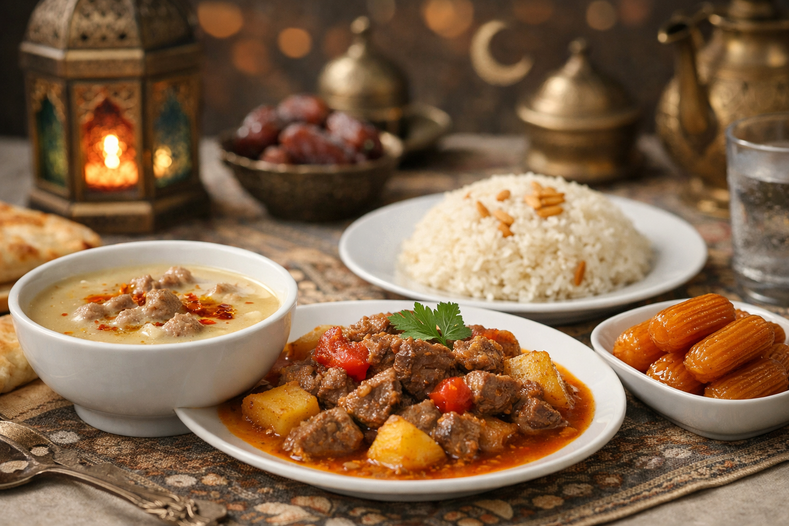 Chatgpt Image 5 Mar 2026 15 07 53