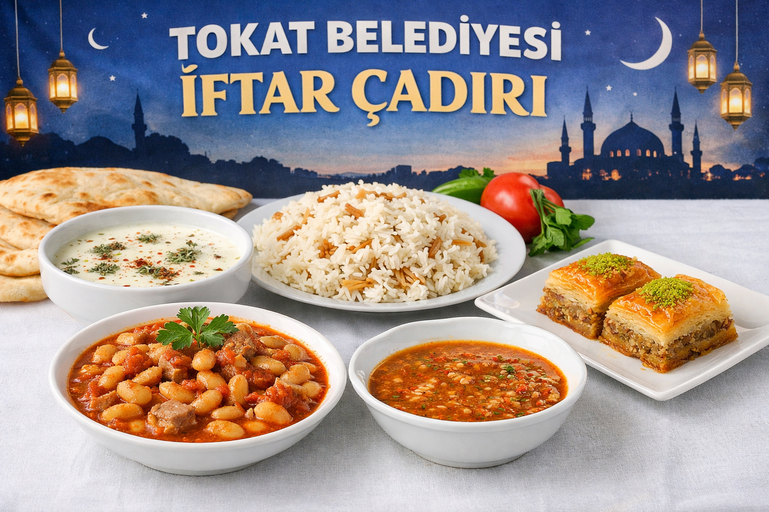 Chatgpt Image 6 Mar 2026 14 49 35