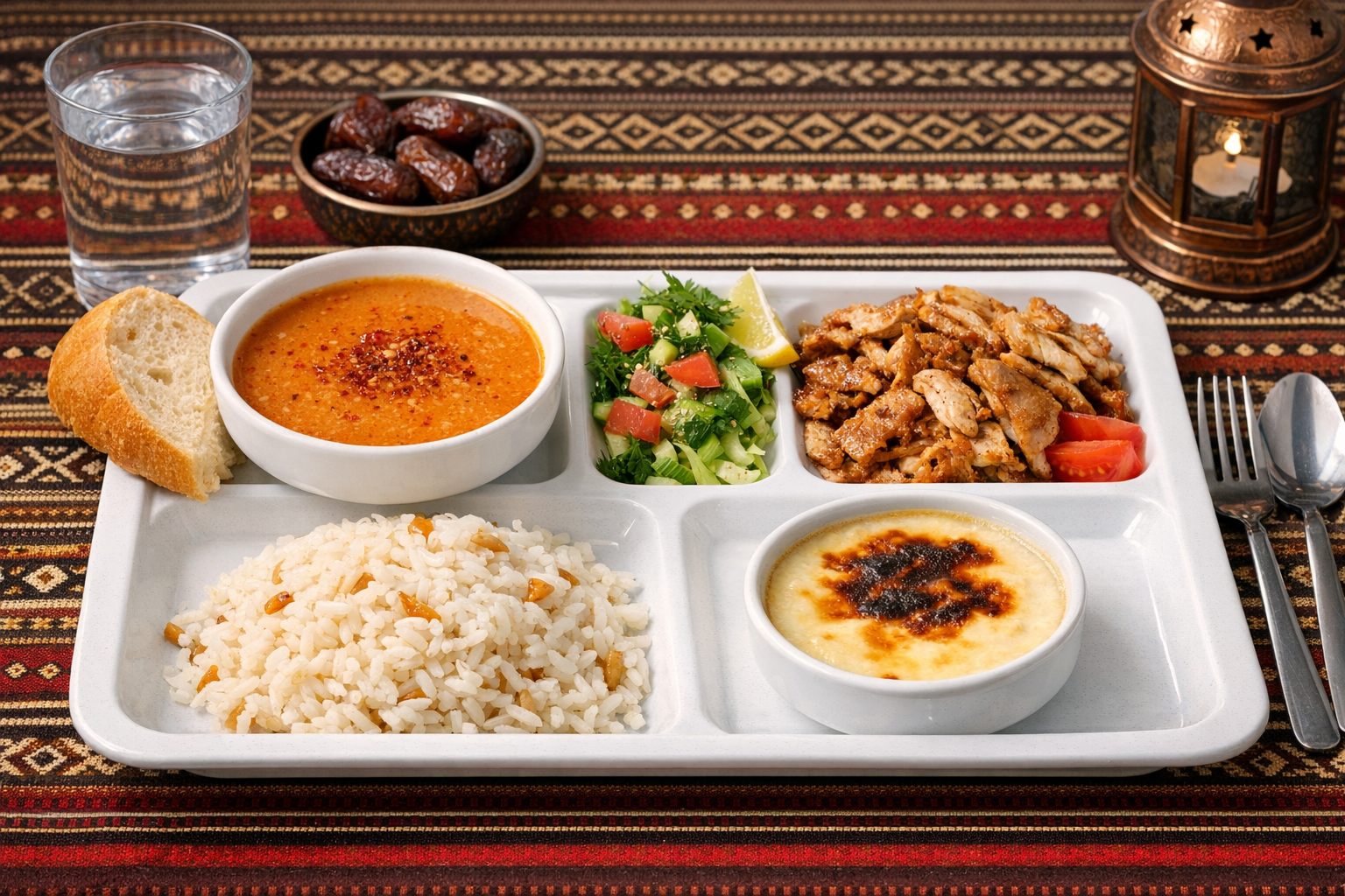 Chatgpt Image 7 Mar 2026 14 50 56