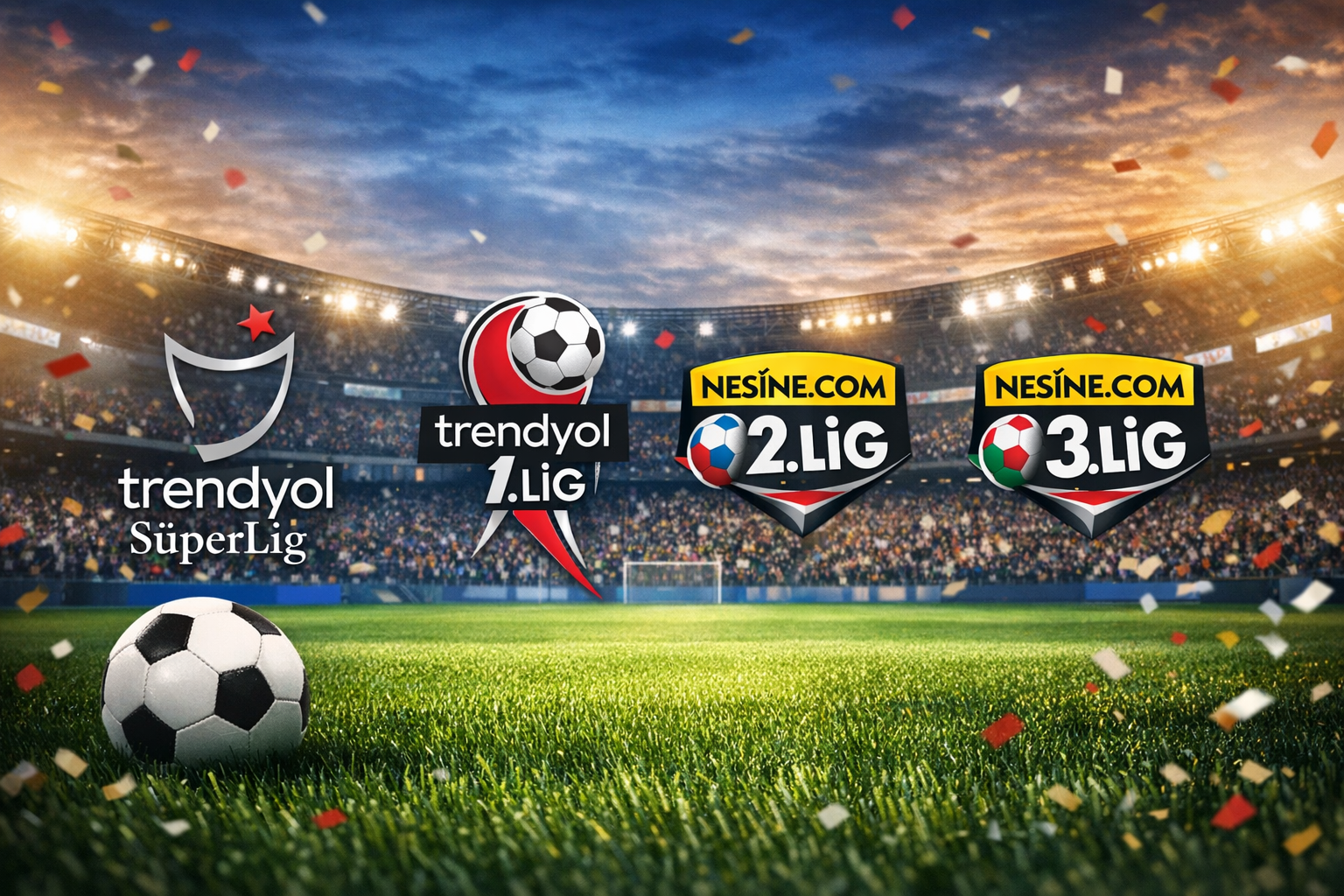 Chatgpt Image 7 Mar 2026 15 08 39