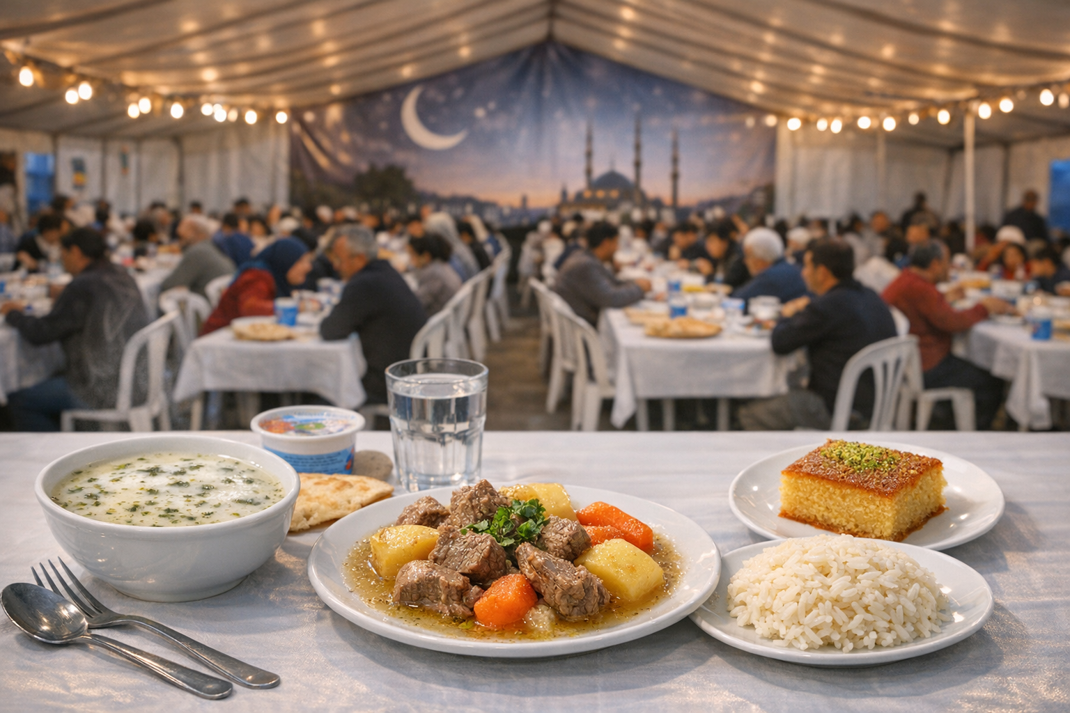 Chatgpt Image 9 Mar 2026 16 24 20