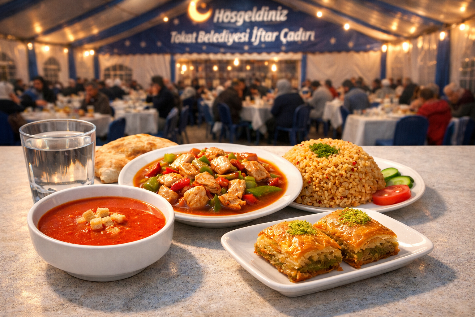 Chatgpt Image 9 Mar 2026 16 26 53