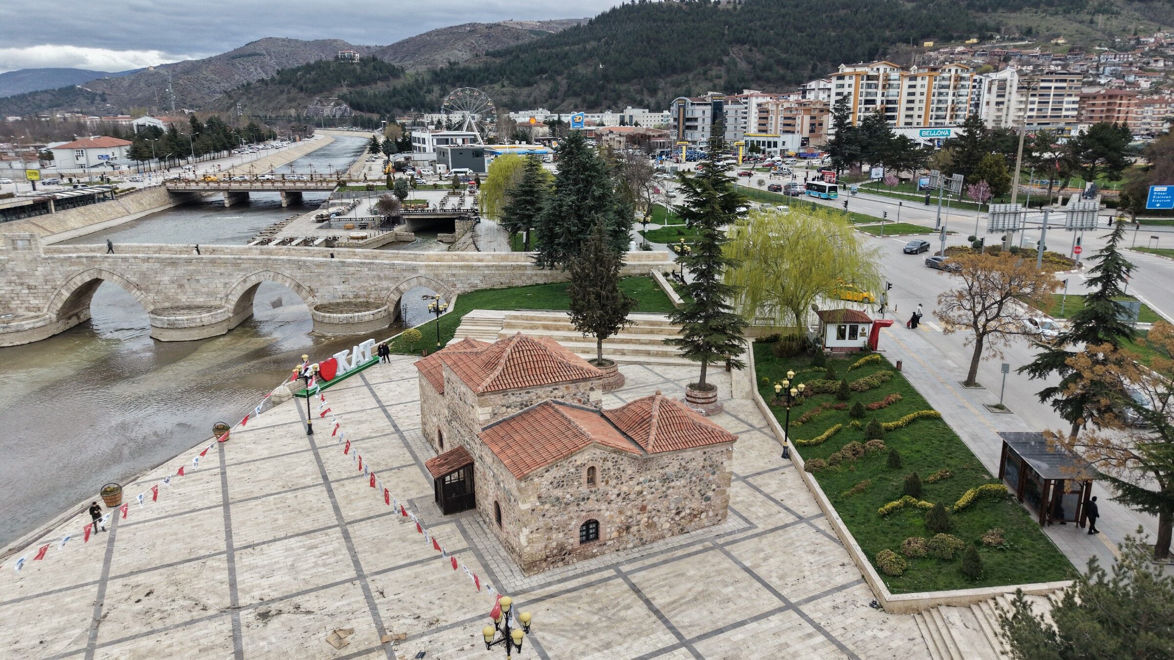 D J I 20260326151206 0050 D