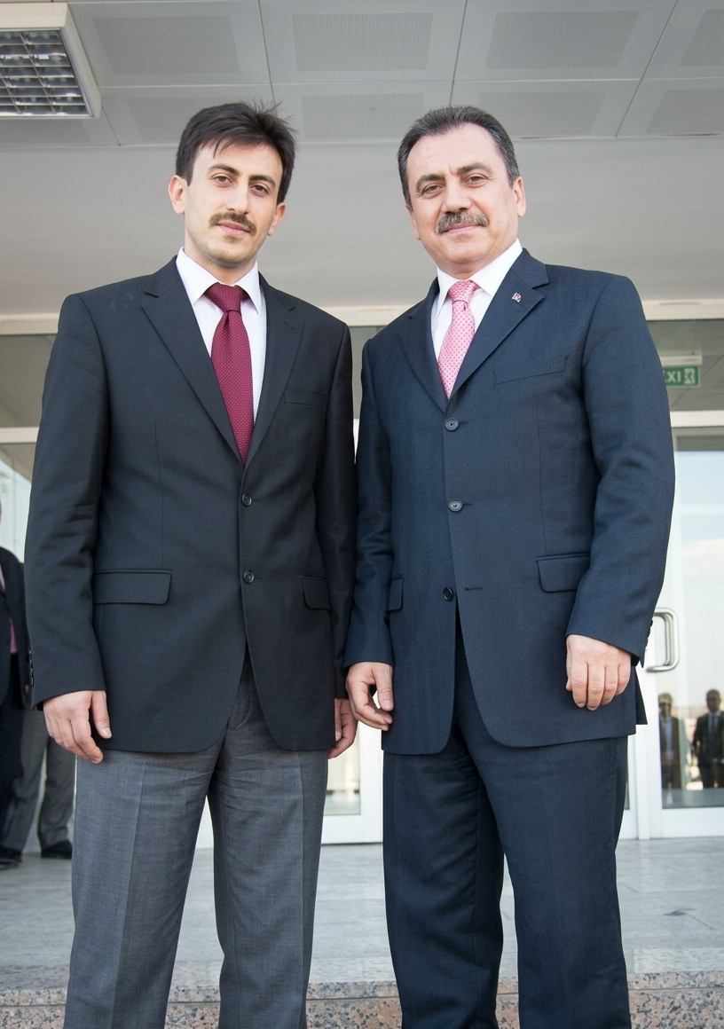 Gemini Generated Image 1Zc9Ek1Zc9Ek1Zc9