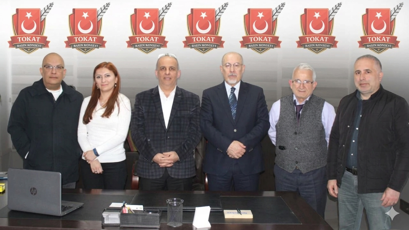 Gemini Generated Image 3Zwgdp3Zwgdp3Zwg