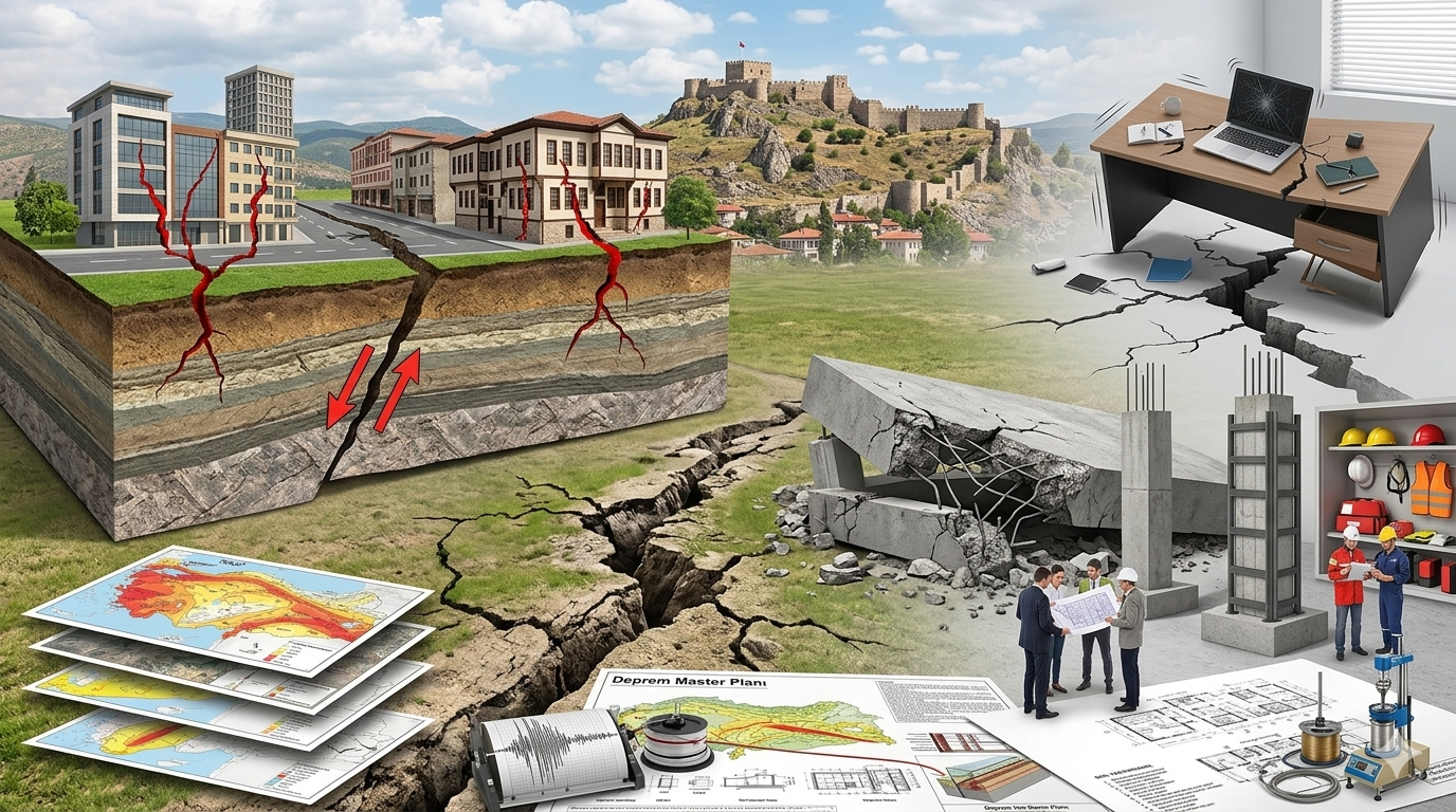 Gemini Generated Image Qv6Wtrqv6Wtrqv6W