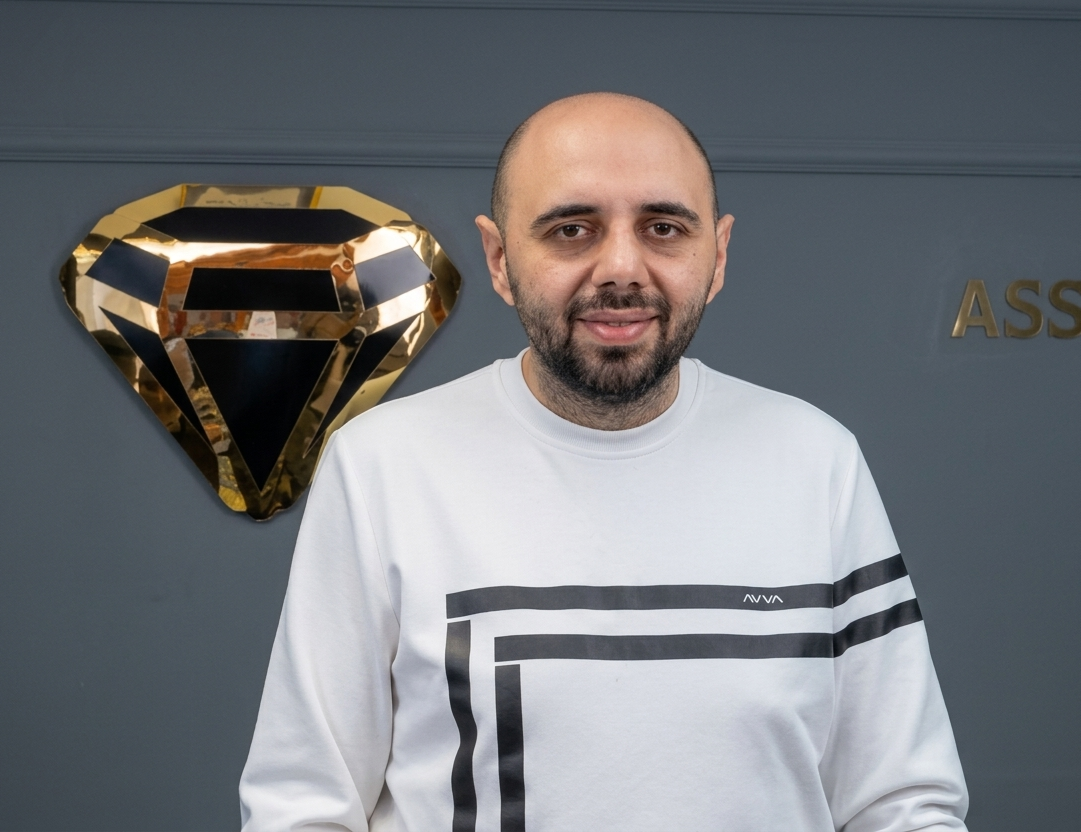 Gemini Generated Image R9Zk4Hr9Zk4Hr9Zk