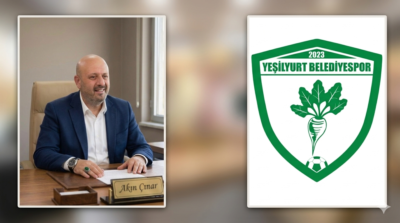 Gemini Generated Image U3Fhd9U3Fhd9U3Fh