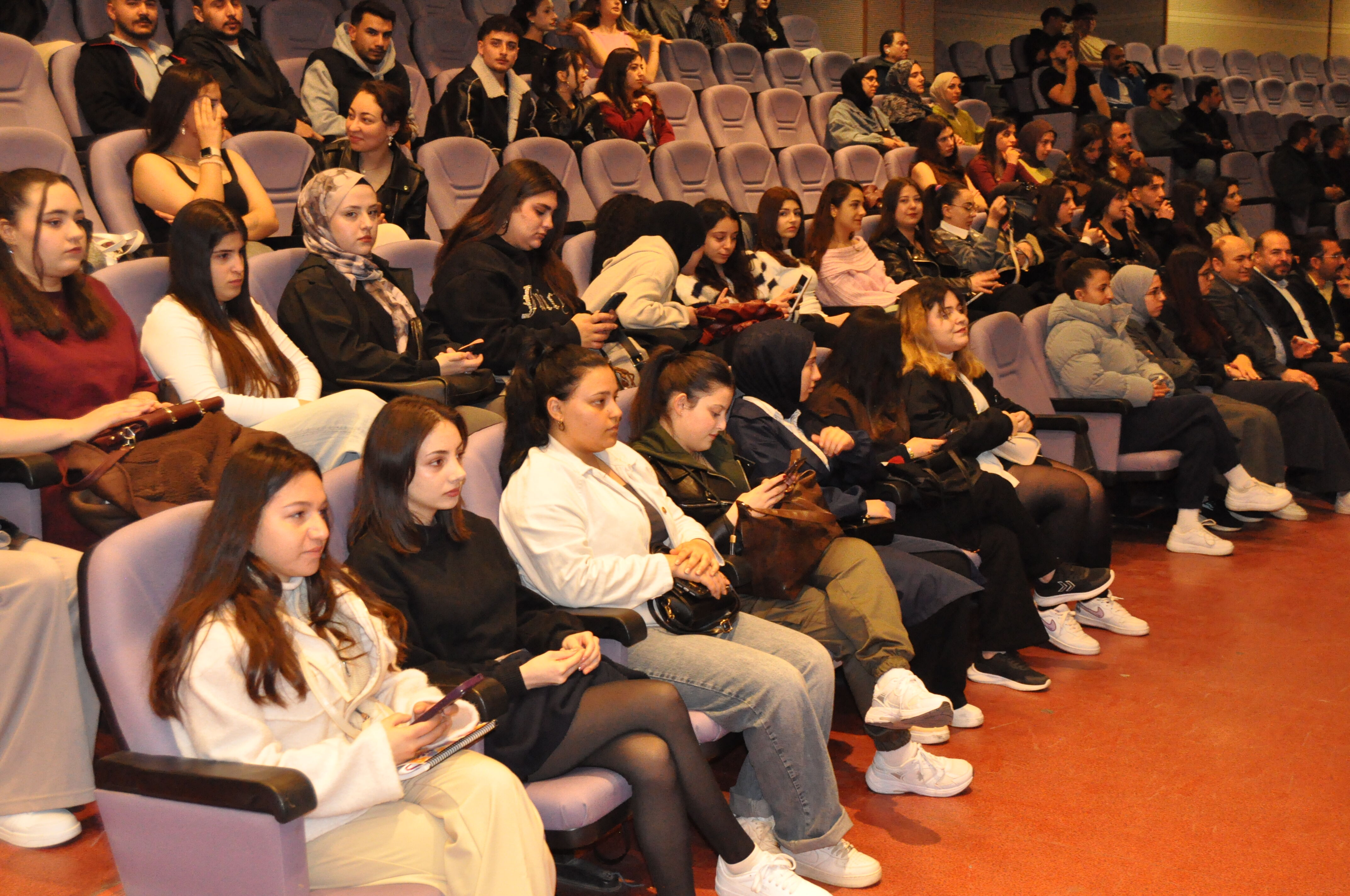 Togü'de Nevruz Kutlamalarına Mehteran Takımı Ve Halk Oyunları Renk Kattı (4)