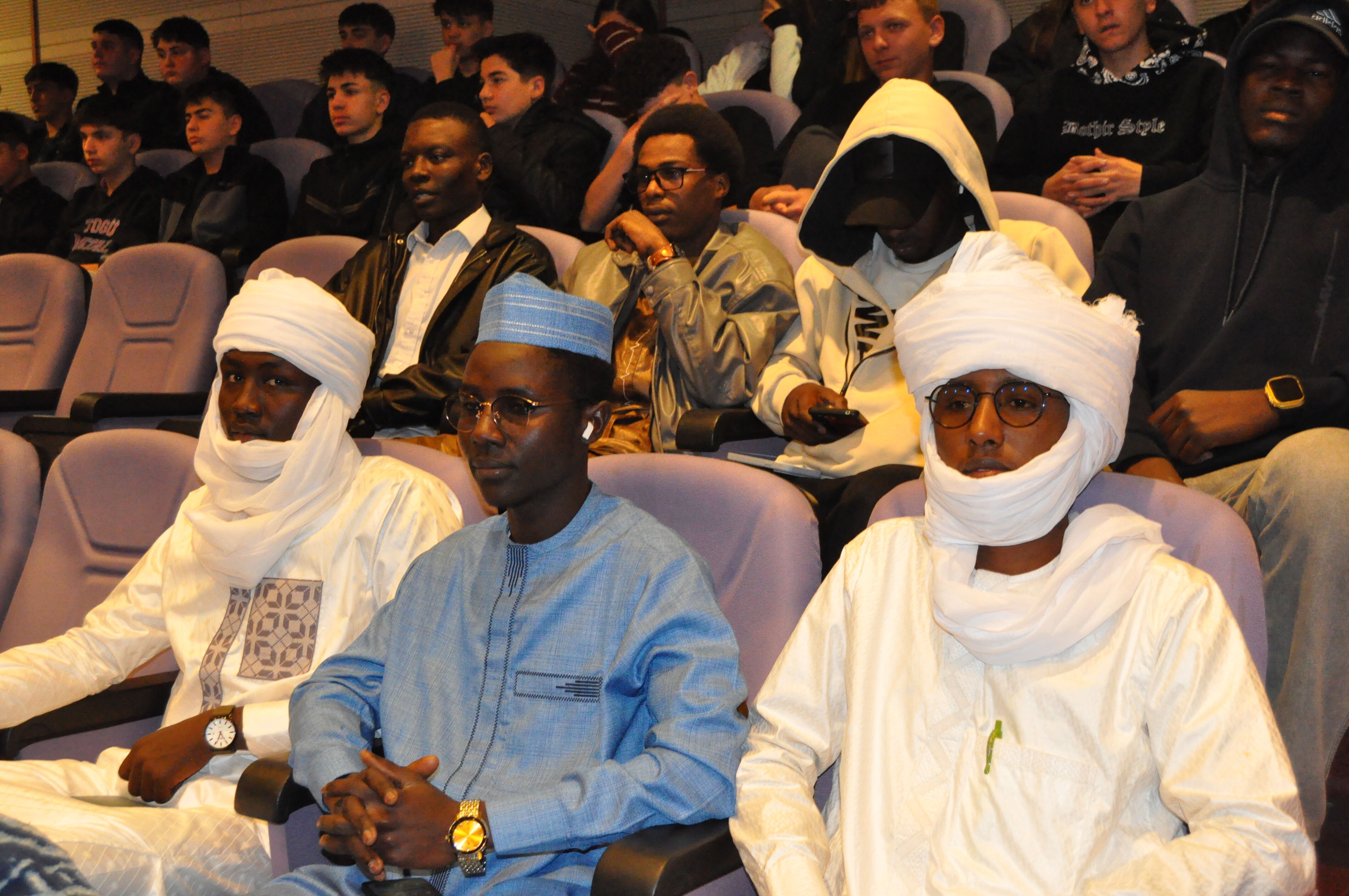 Togü'de Nevruz Kutlamalarına Mehteran Takımı Ve Halk Oyunları Renk Kattı (5)