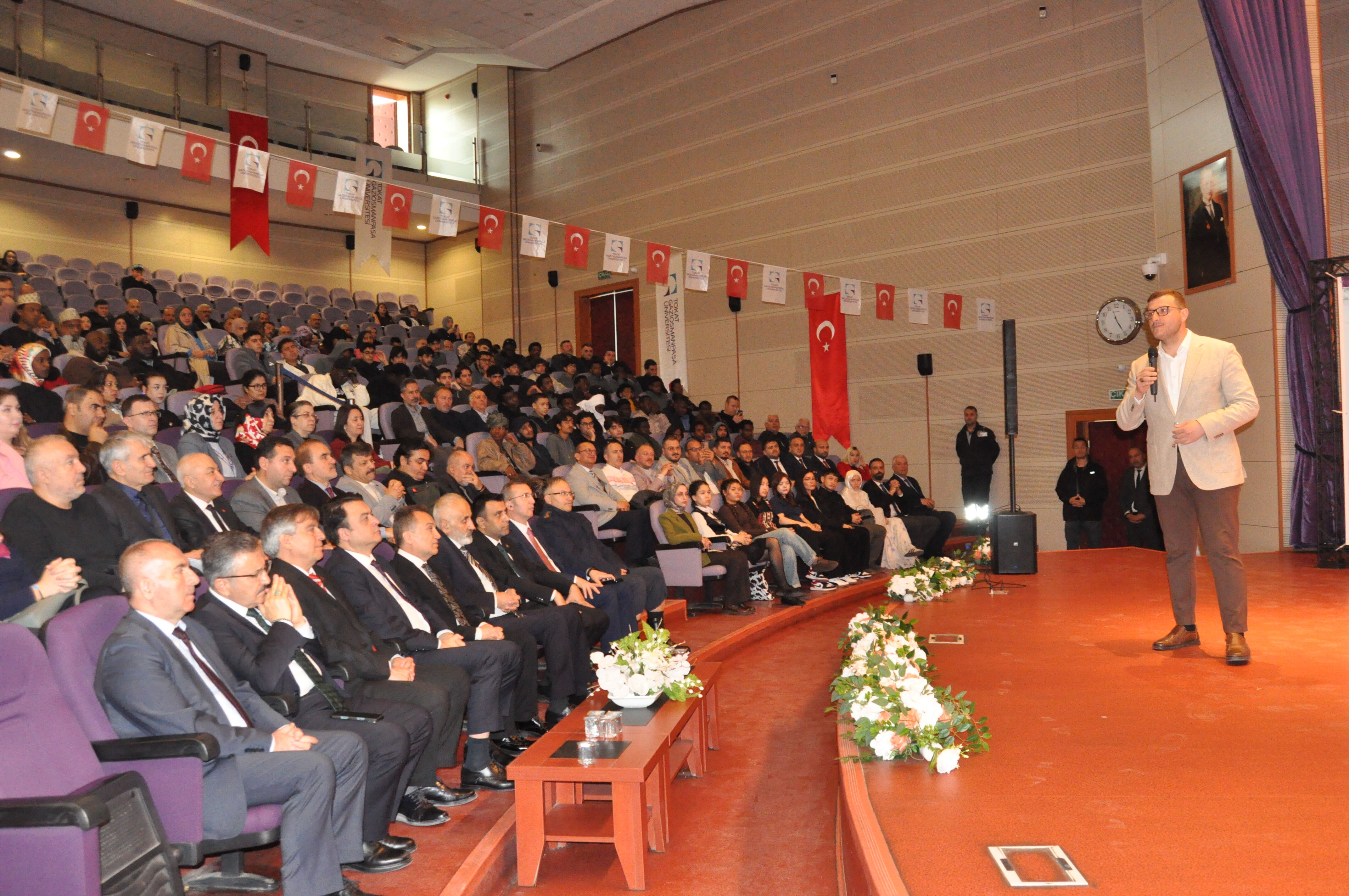 Togü'de Nevruz Kutlamalarına Mehteran Takımı Ve Halk Oyunları Renk Kattı (8)