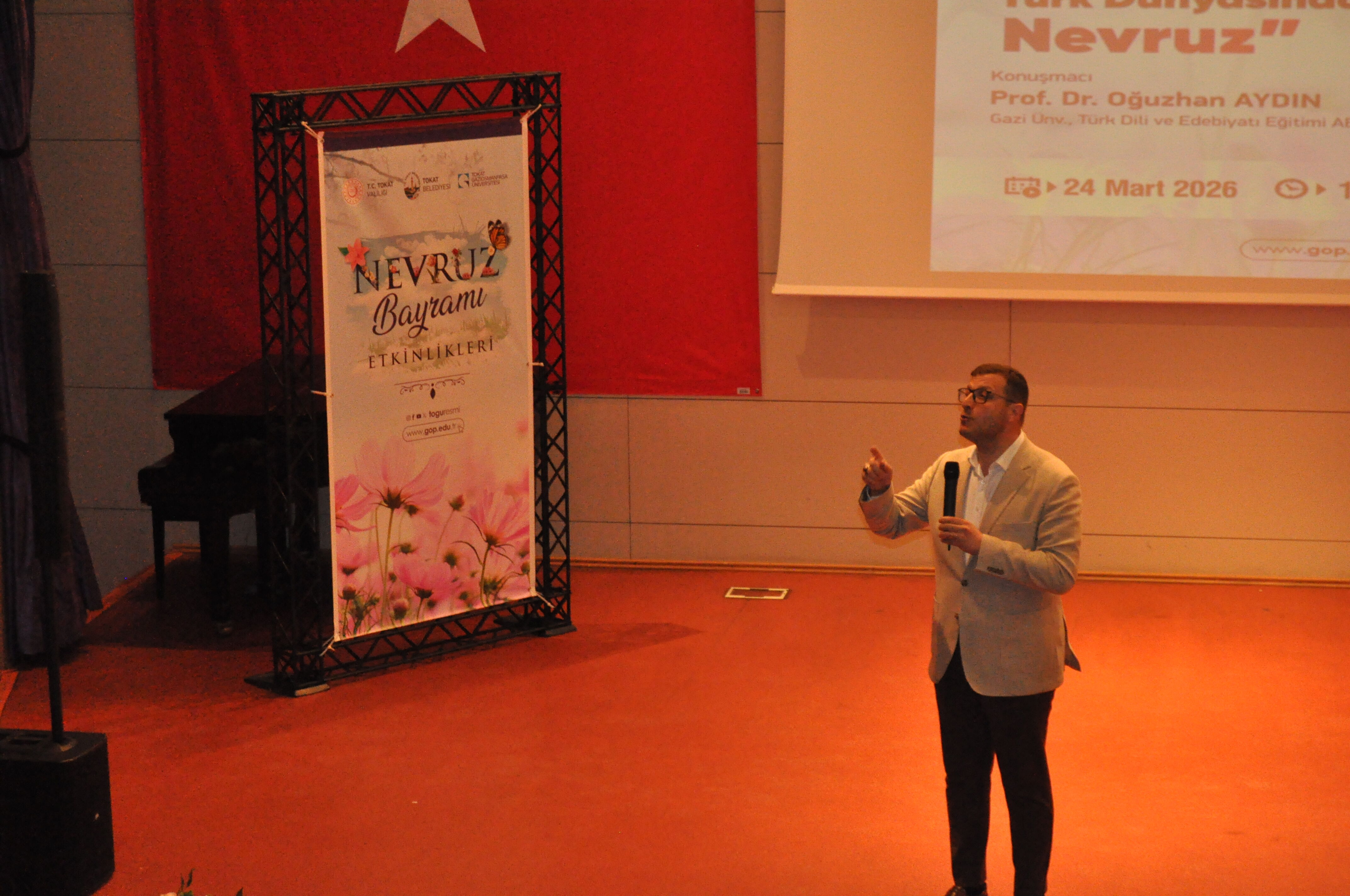 Togü'de Nevruz Kutlamalarına Mehteran Takımı Ve Halk Oyunları Renk Kattı (9)