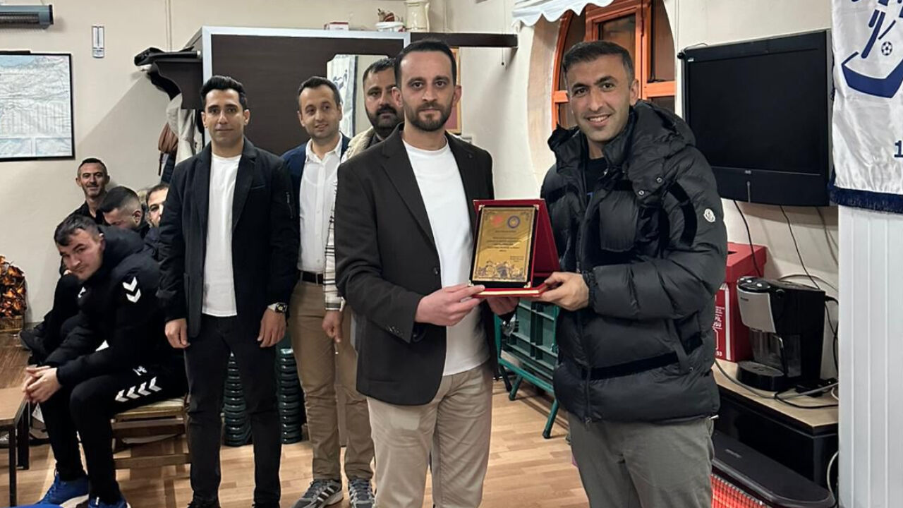 Untitled Project-442