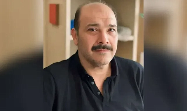 Urfali Genc Kalecinin Aci Gunu 8284