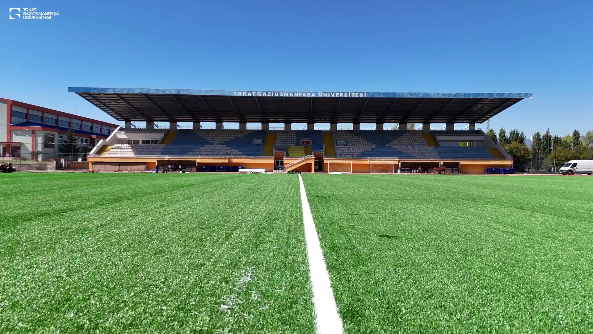 Vlcsnap 2026 03 26 12H07M11S769