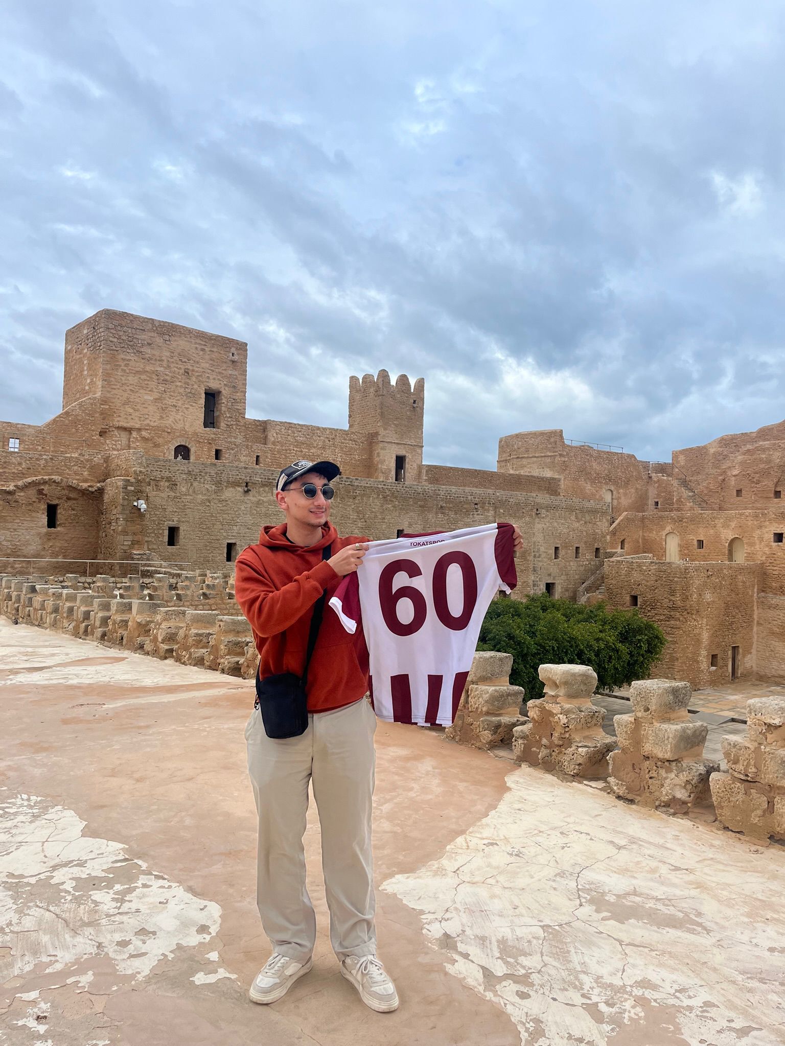 Whatsapp Image 2026 02 02 At 14.49.24 (1)