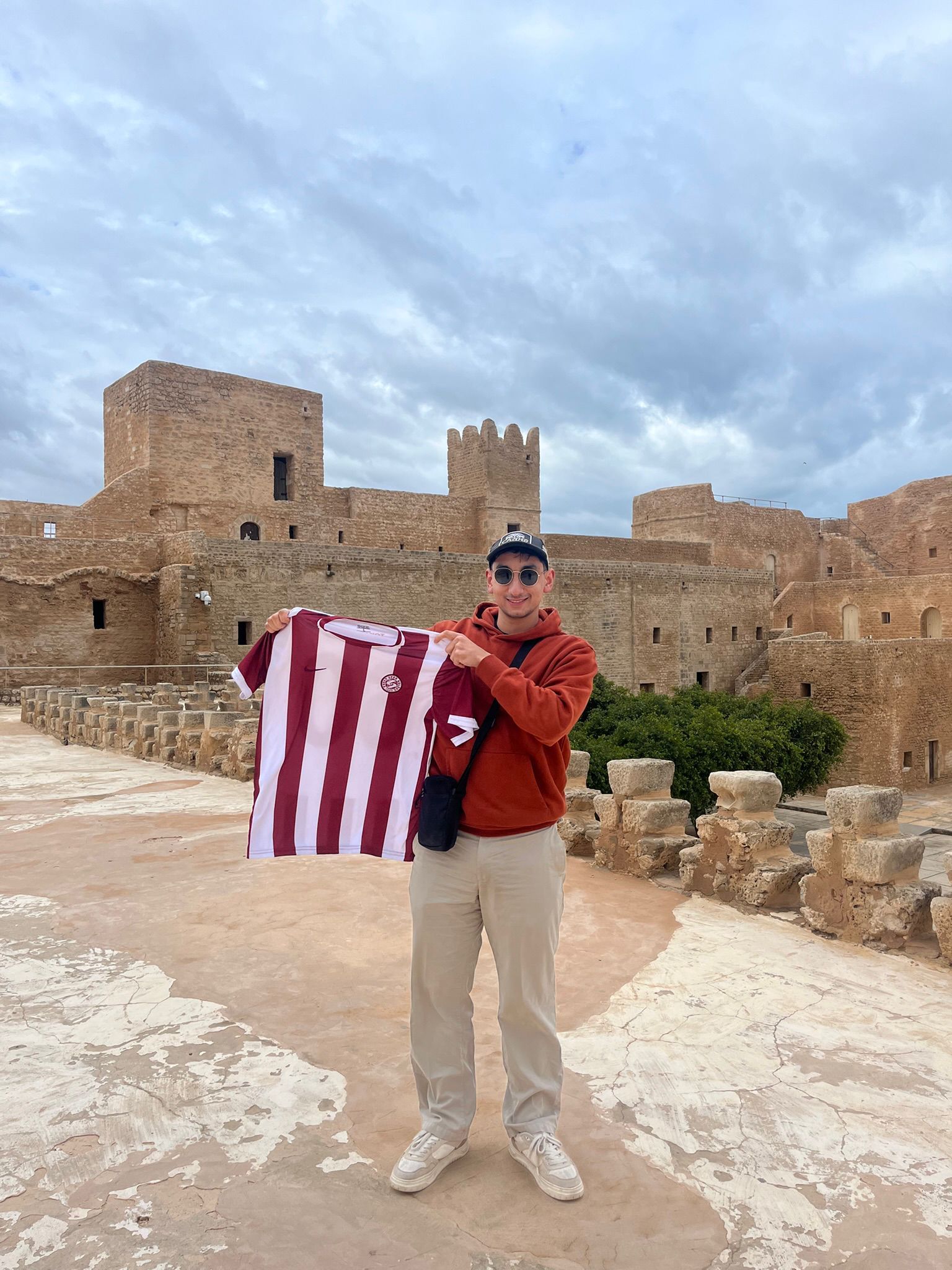 Whatsapp Image 2026 02 02 At 14.49.24 (2)