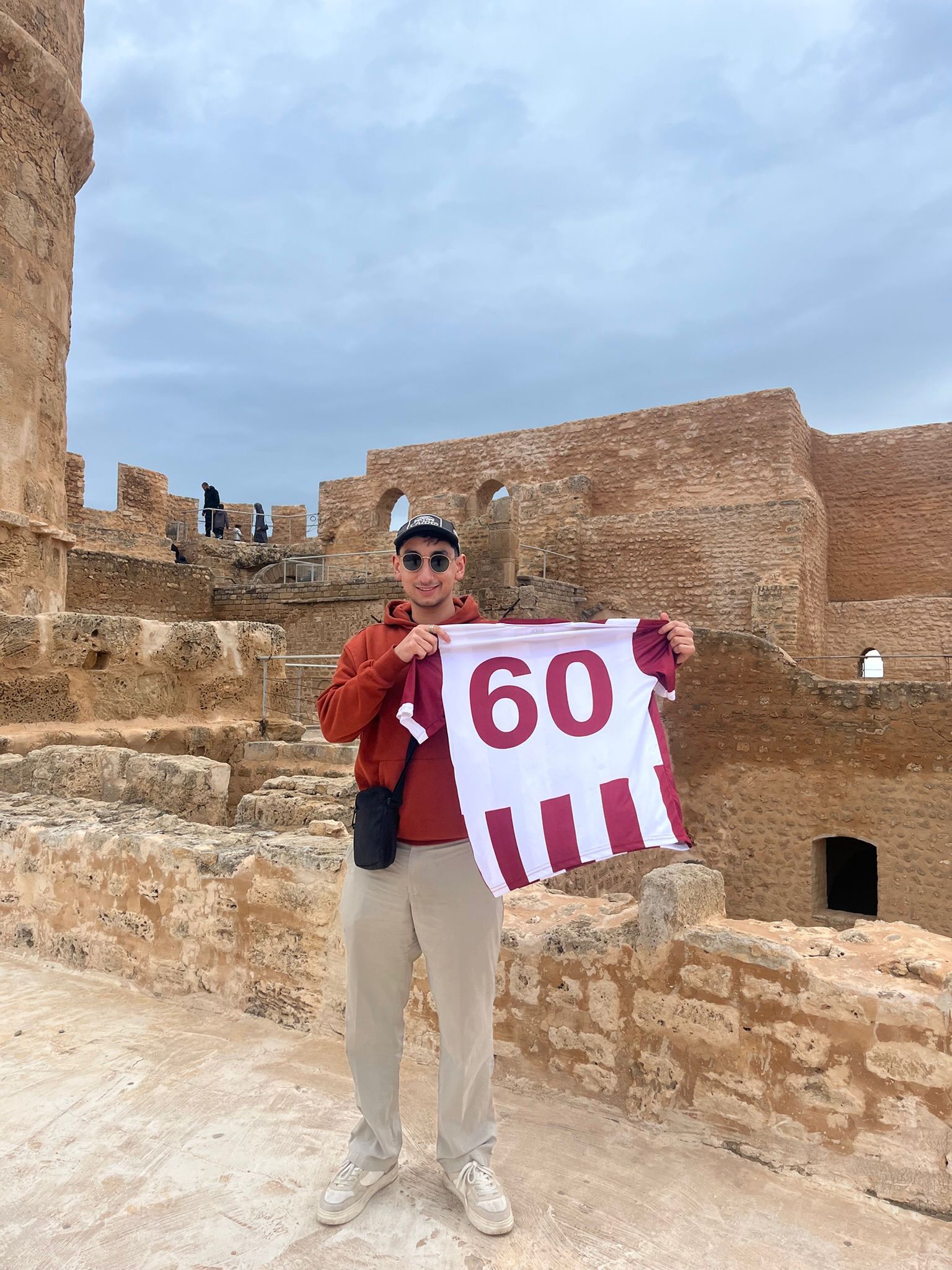 Whatsapp Image 2026 02 02 At 14.49.24