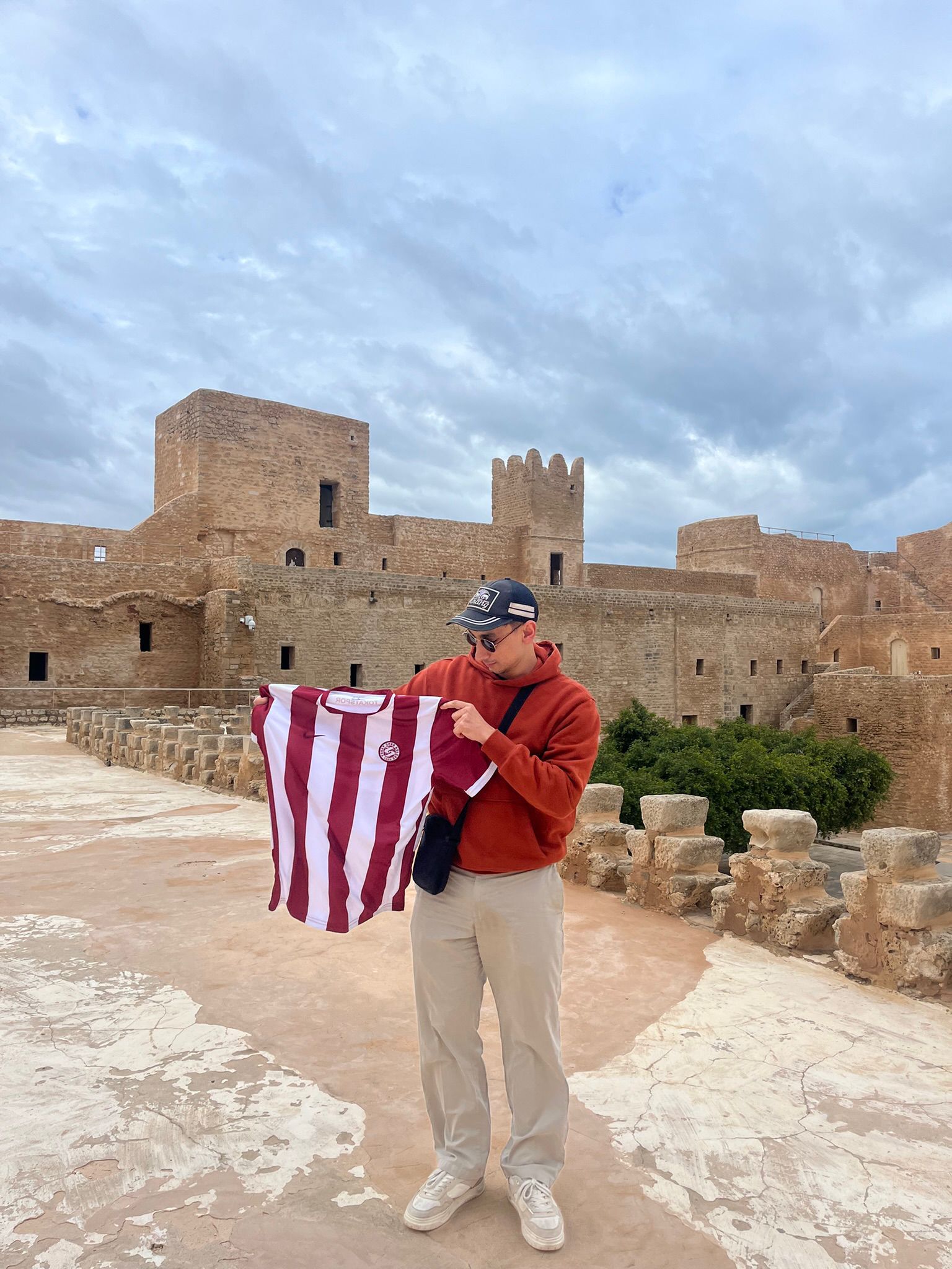 Whatsapp Image 2026 02 02 At 14.49.25