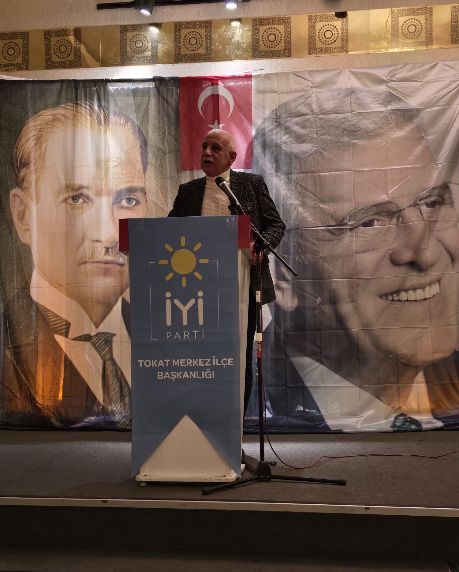 Whatsapp Image 2026 02 28 At 22.14.32