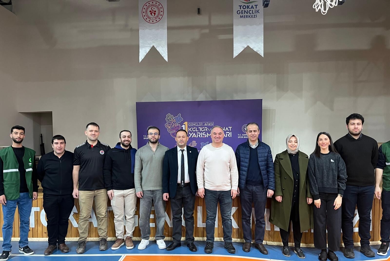 Whatsapp Image 2026 03 02 At 08.49.27