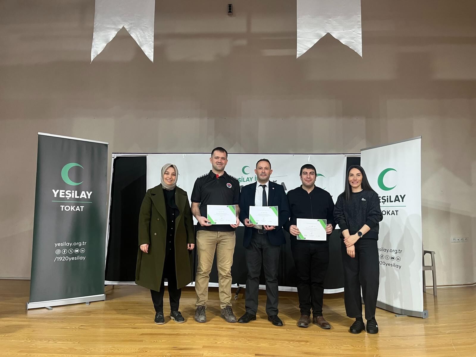 Whatsapp Image 2026 03 02 At 08.49.29 (1)