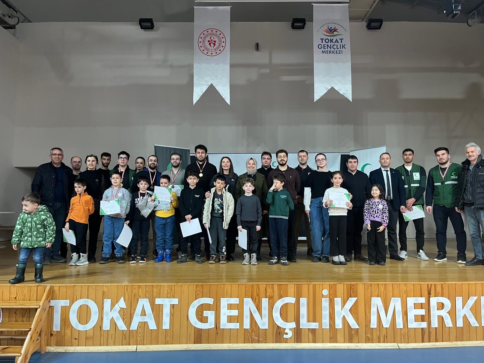 Whatsapp Image 2026 03 02 At 08.49.29