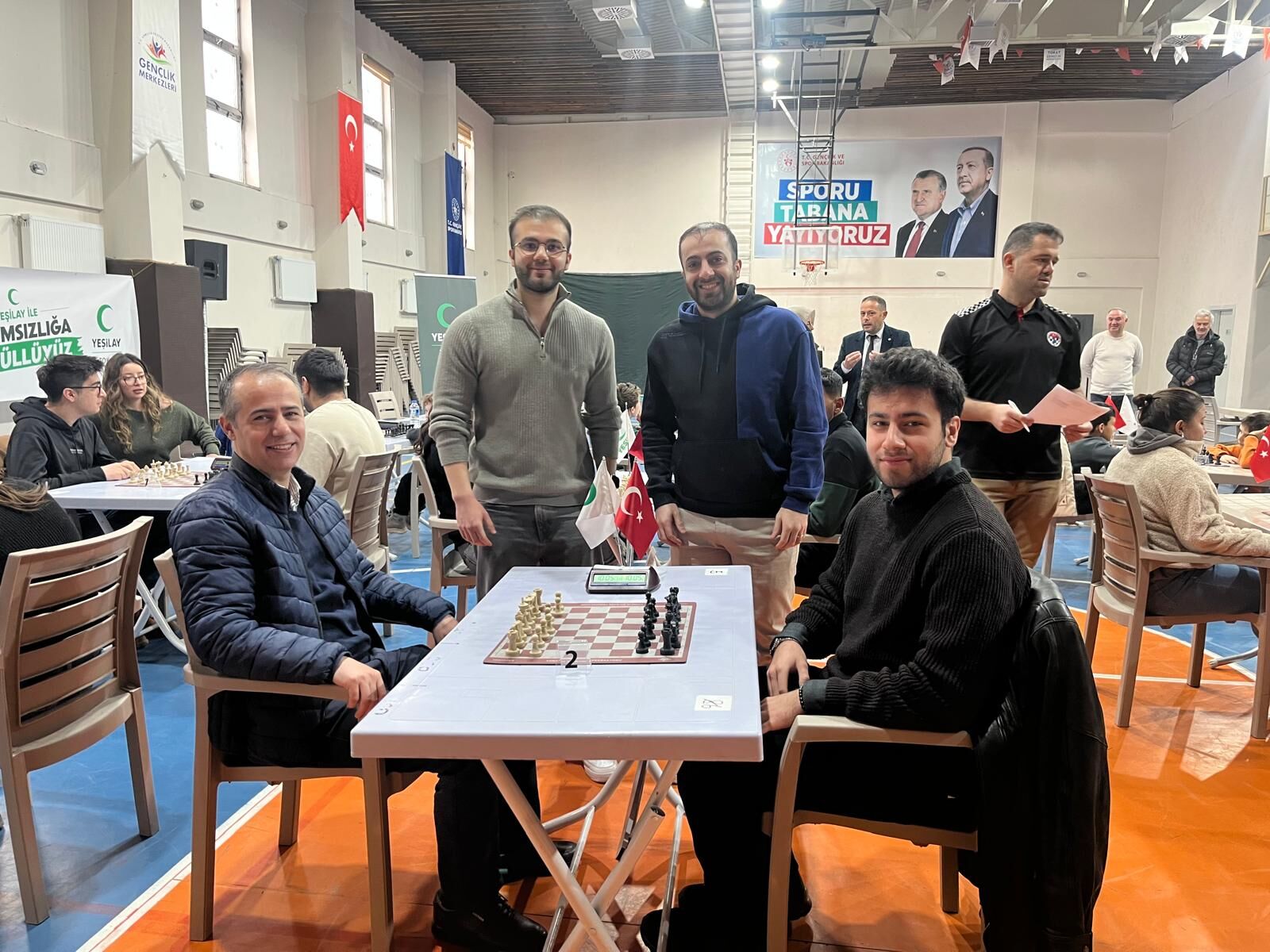 Whatsapp Image 2026 03 02 At 08.49.31