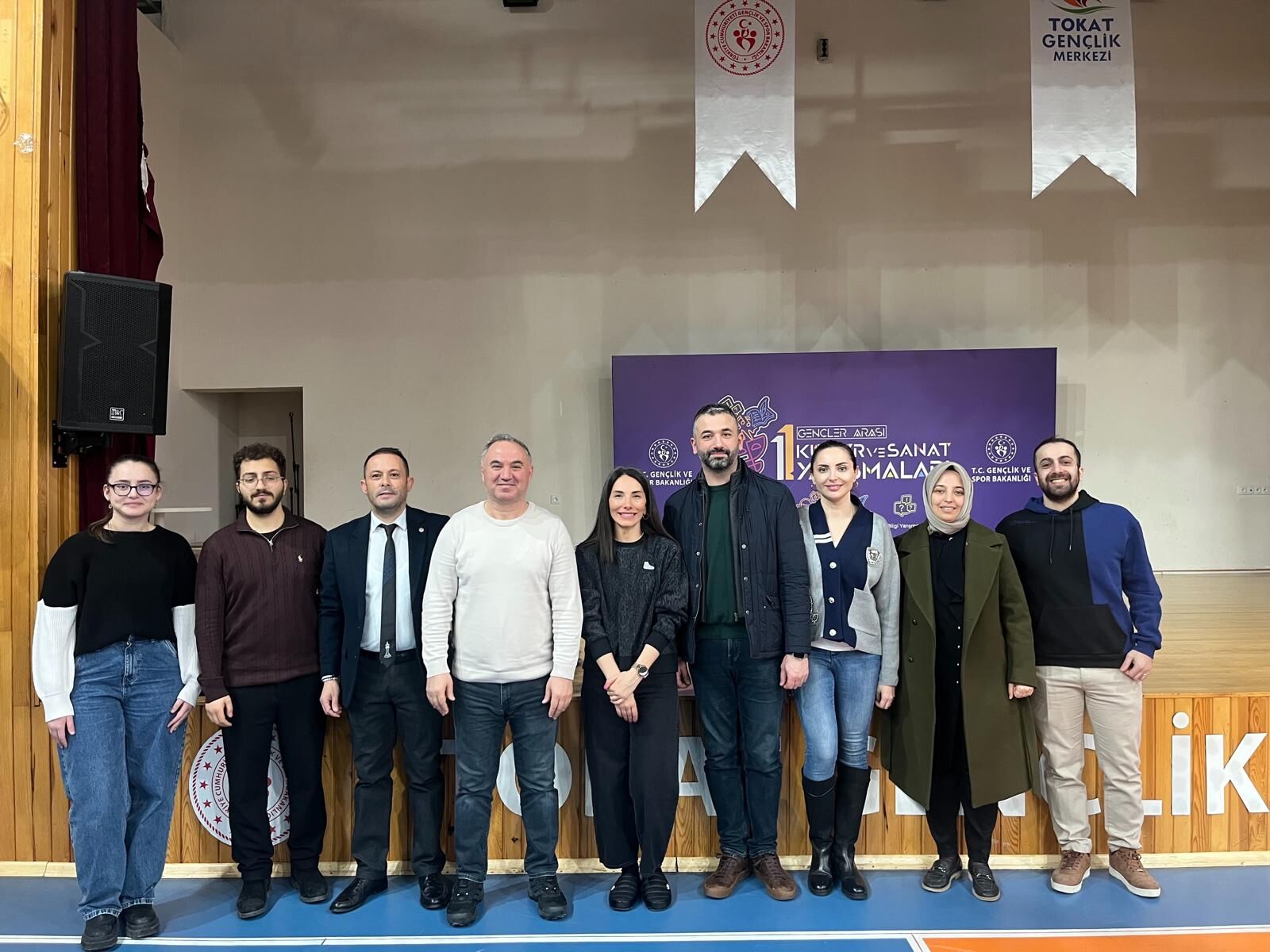 Whatsapp Image 2026 03 02 At 08.49.32