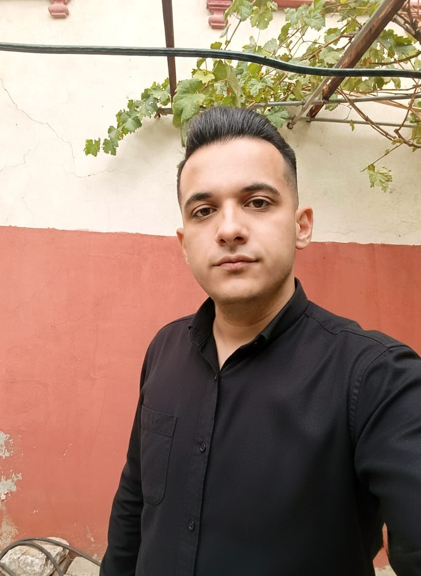 Whatsapp Image 2026 03 02 At 12.11.23