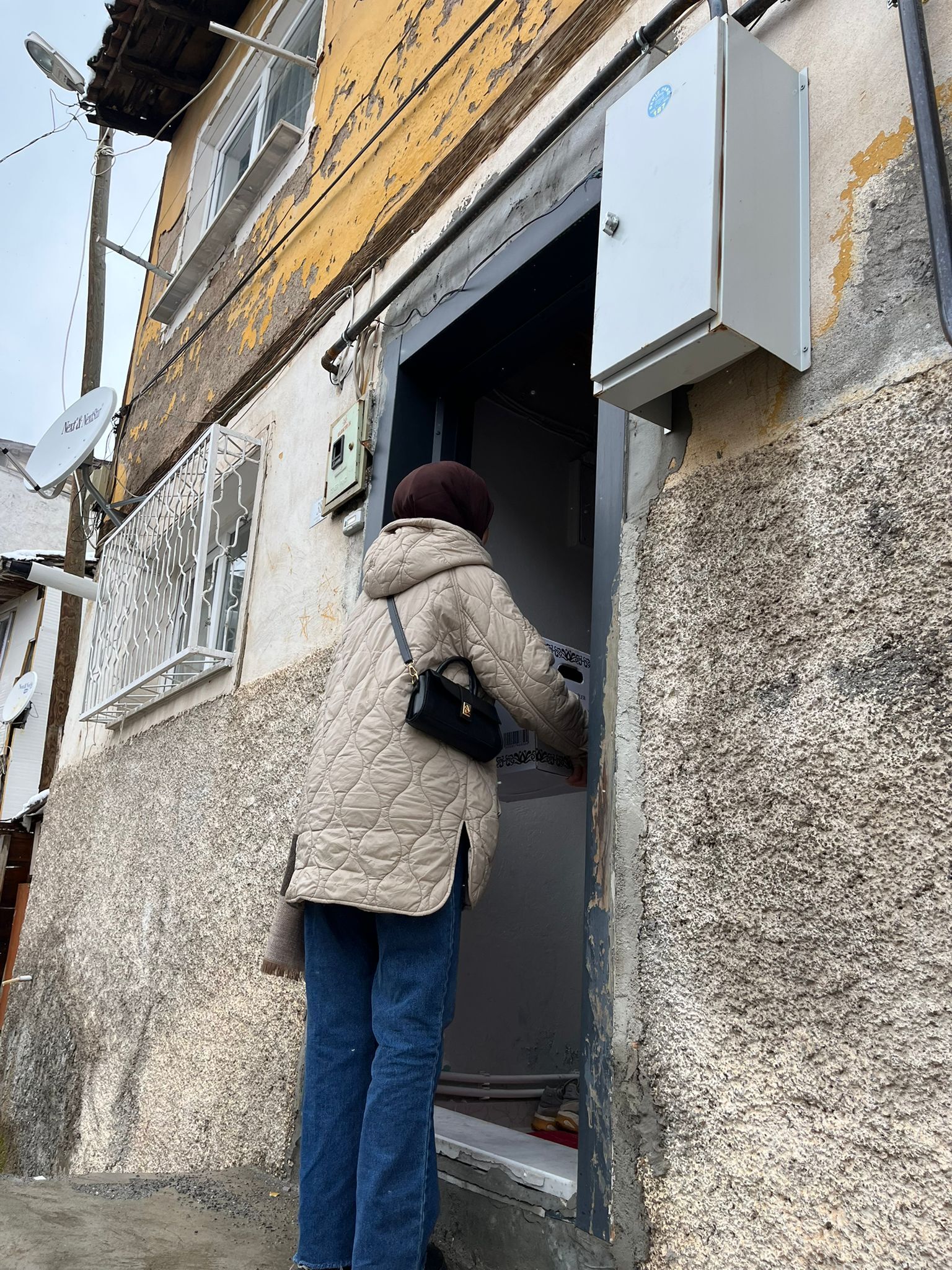 Whatsapp Image 2026 03 02 At 13.58.17