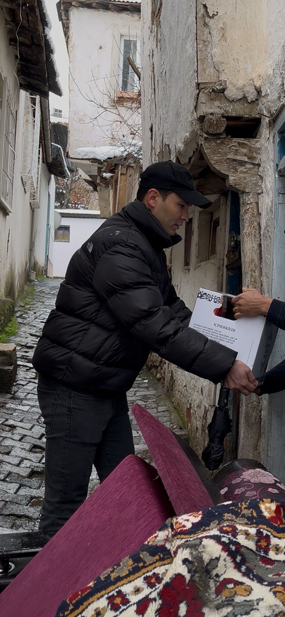 Whatsapp Image 2026 03 02 At 13.58.18 (1)