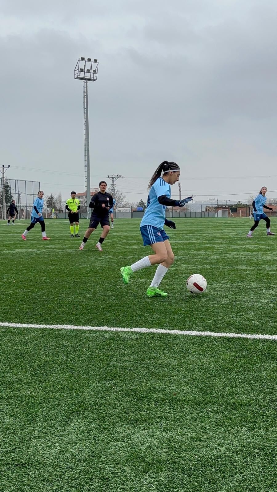 Whatsapp Image 2026 03 02 At 15.32.38