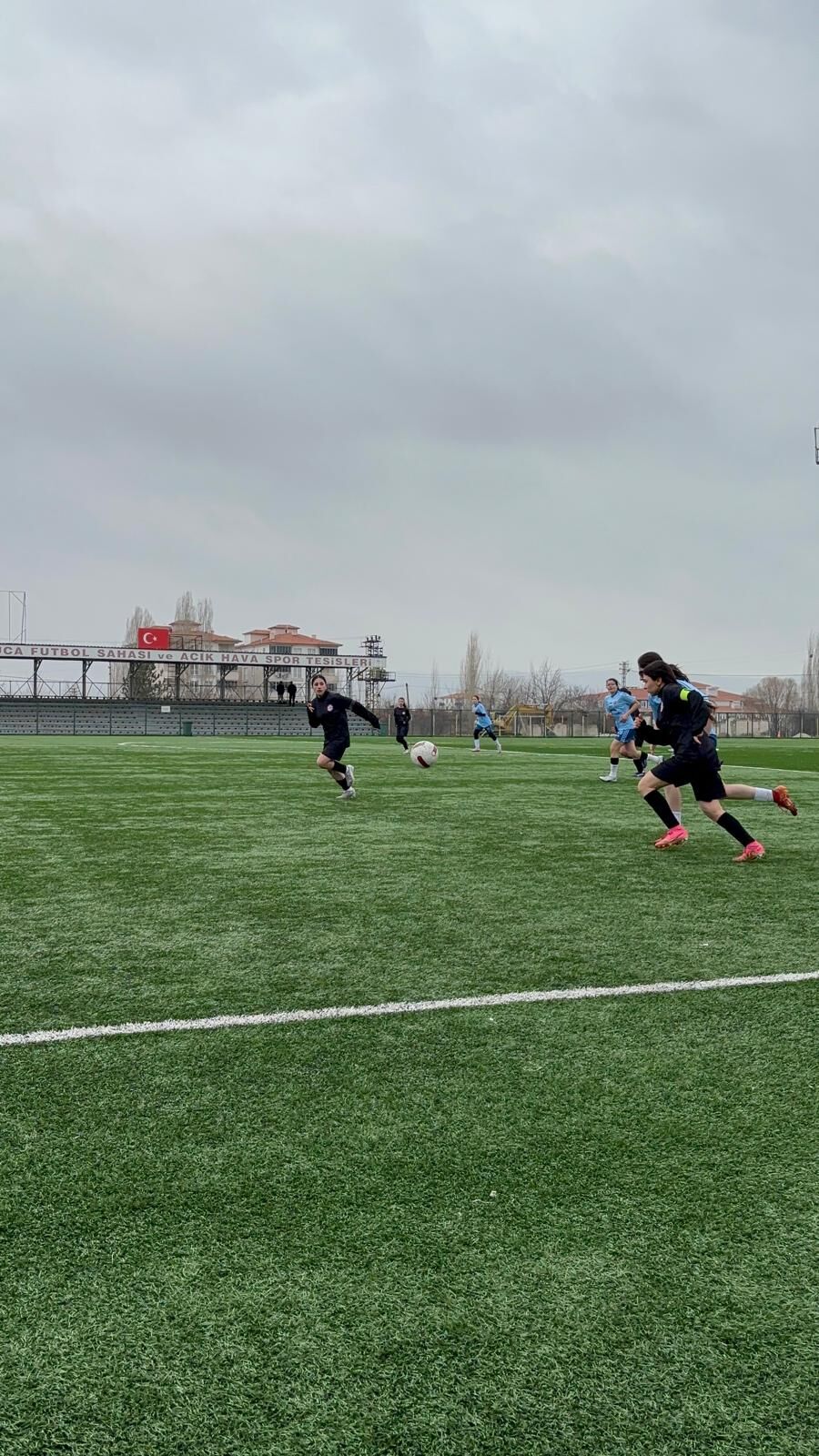 Whatsapp Image 2026 03 02 At 15.32.39 (3)