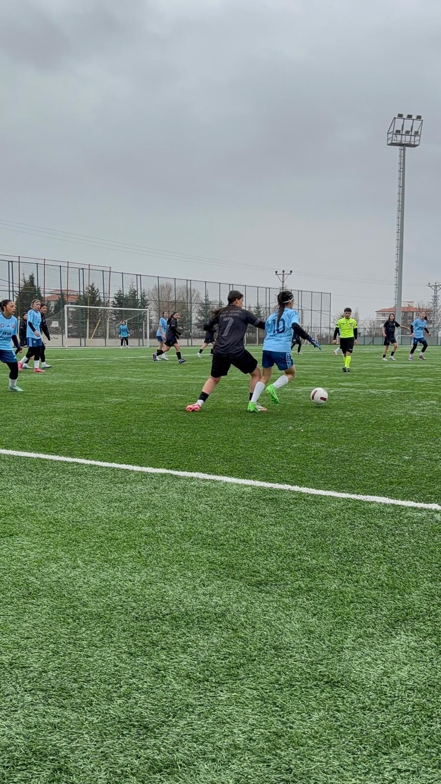 Whatsapp Image 2026 03 02 At 15.32.40 (3)