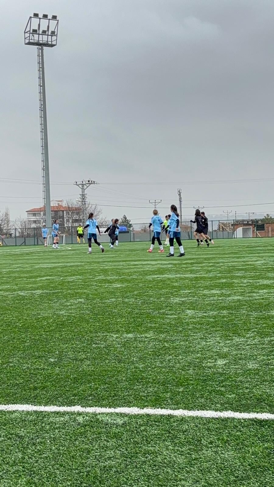 Whatsapp Image 2026 03 02 At 15.32.41