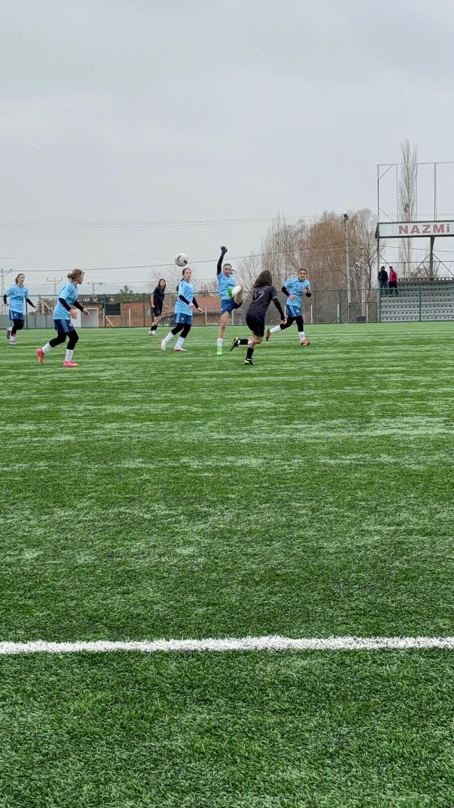 Whatsapp Image 2026 03 02 At 15.32.44 (1)