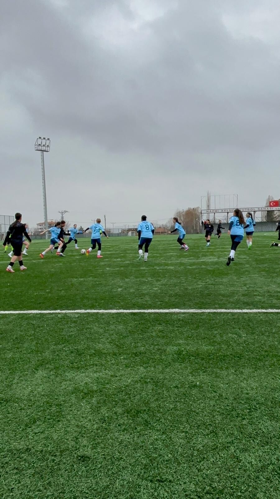 Whatsapp Image 2026 03 02 At 15.32.46 (2)