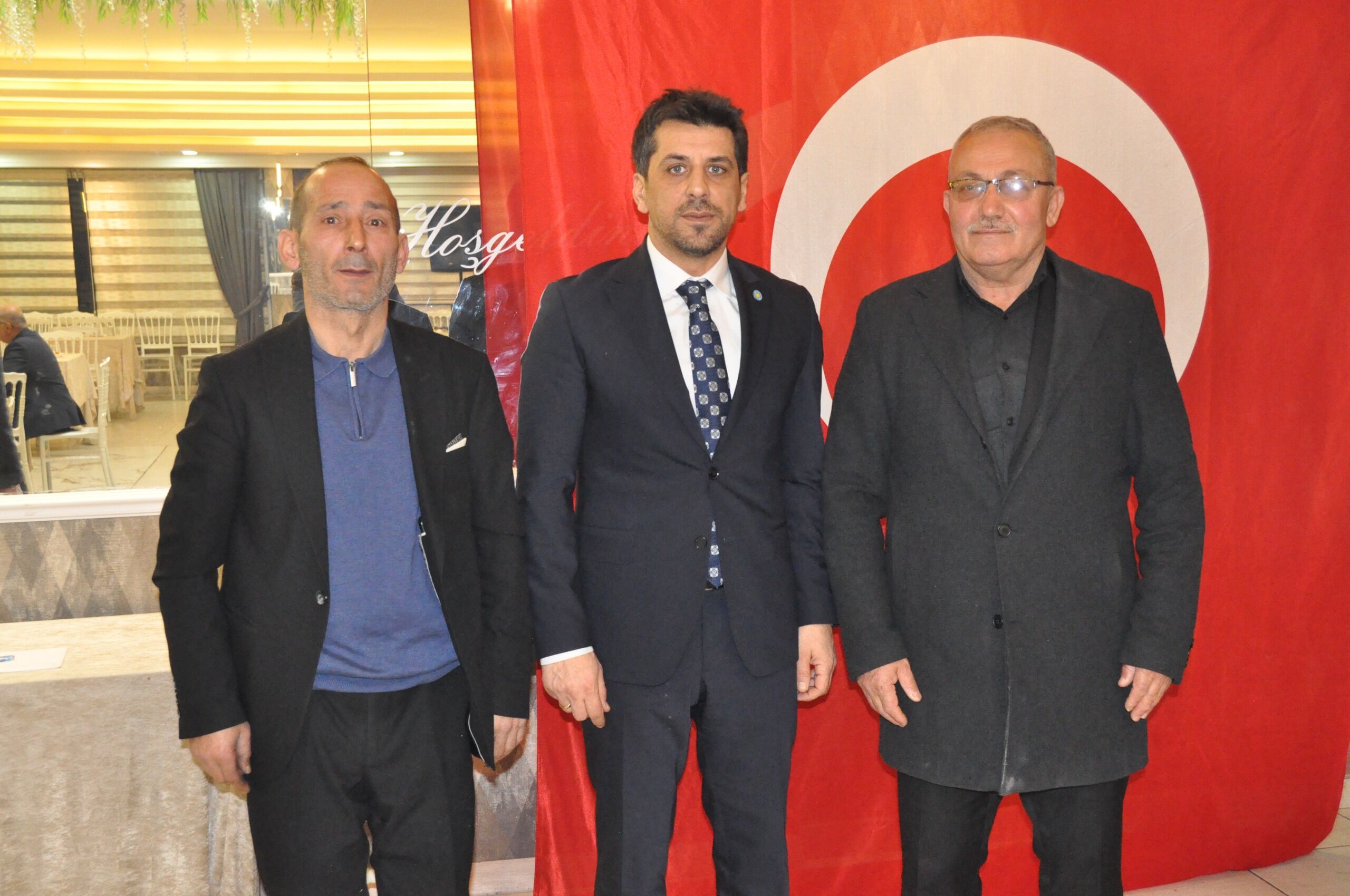 Whatsapp Image 2026 03 02 At 20.32.45