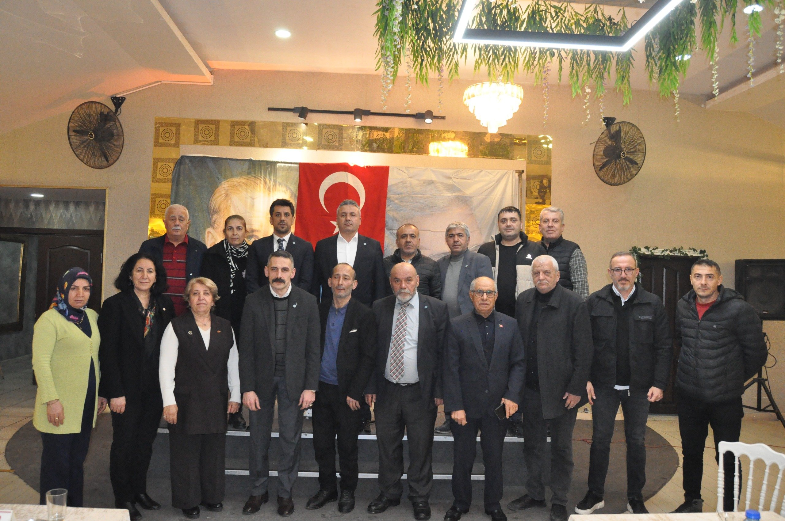 Whatsapp Image 2026 03 02 At 20.32.46 (3)