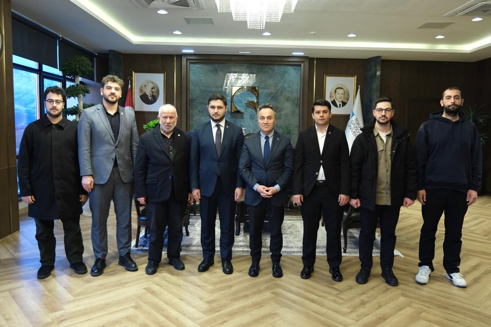 Whatsapp Image 2026 03 02 At 21.41.17