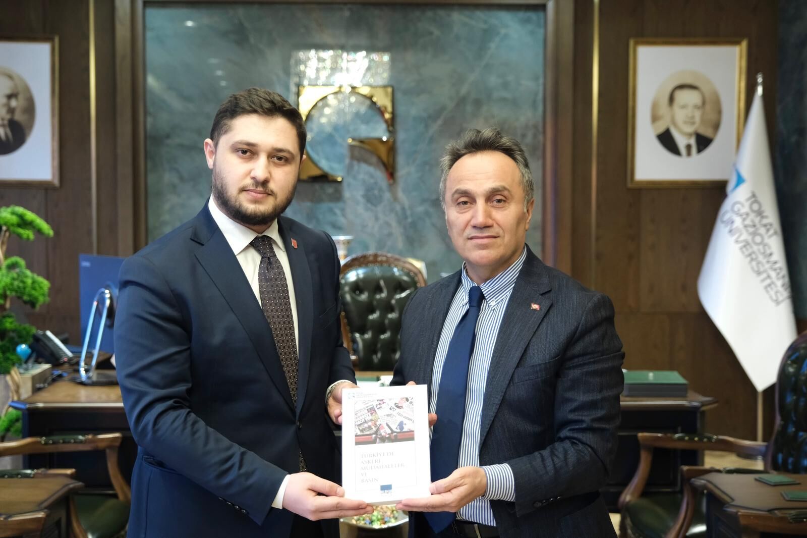 Whatsapp Image 2026 03 02 At 21.41.18 (1)