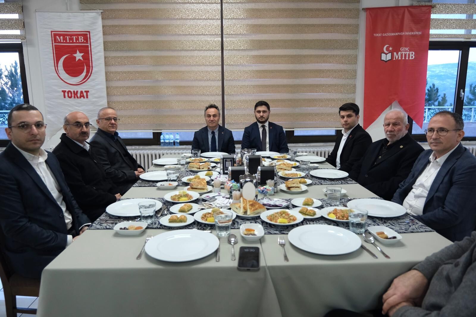 Whatsapp Image 2026 03 02 At 21.41.18 (2)