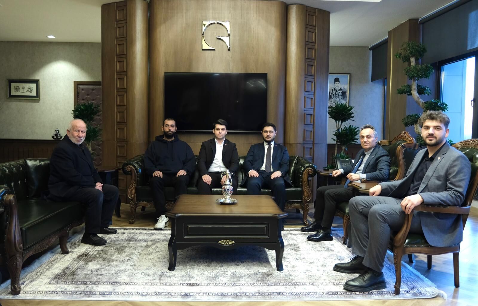 Whatsapp Image 2026 03 02 At 21.41.18