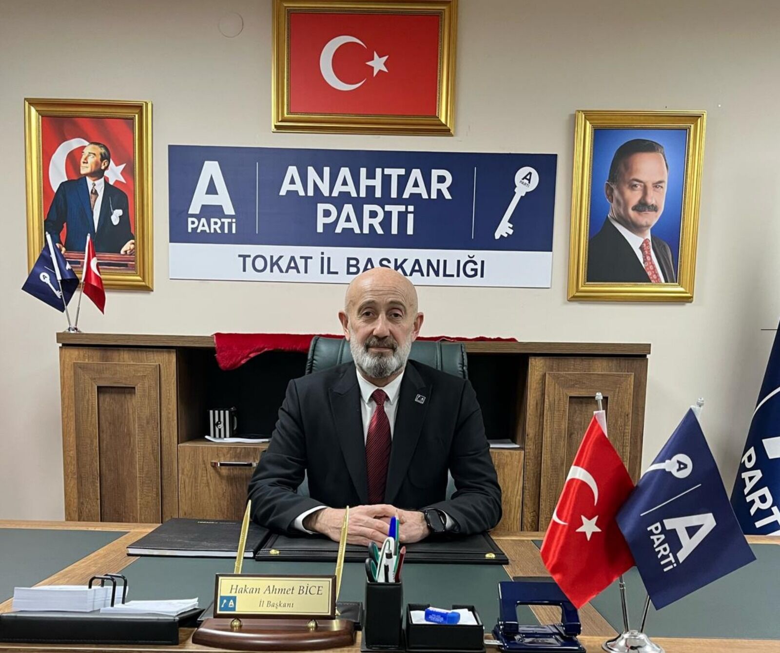 Whatsapp Image 2026 03 03 At 13.29.57